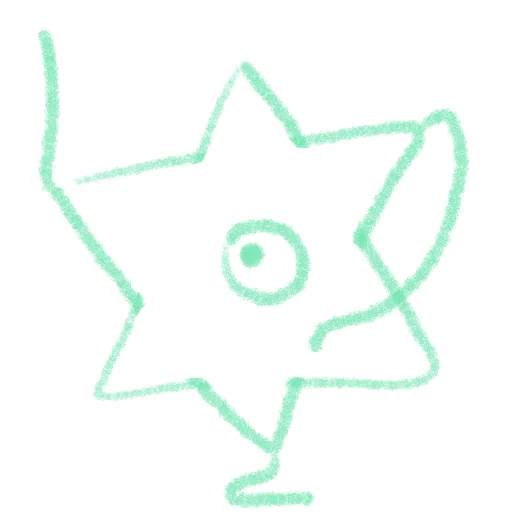 C83EE9